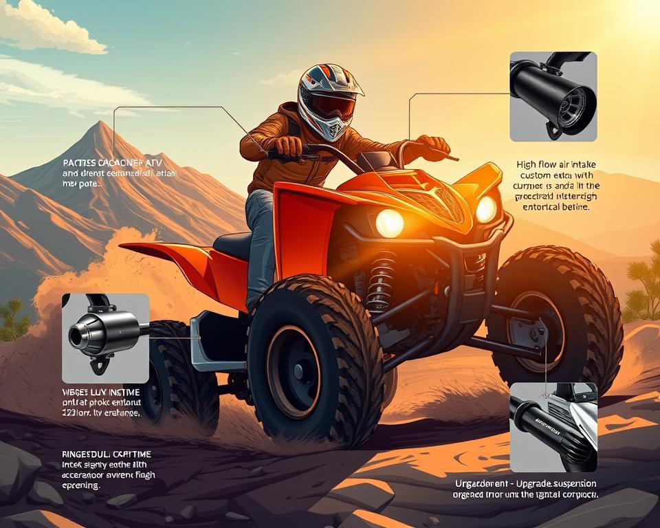 warn winch dealers