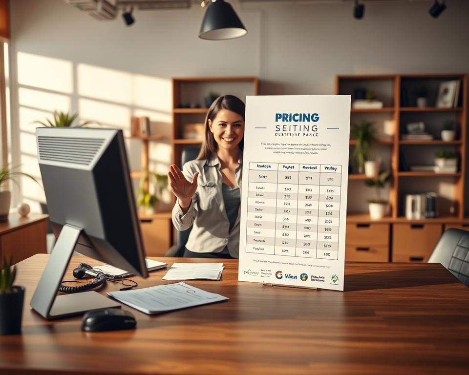 garage clean out Thousand Oaks Ca