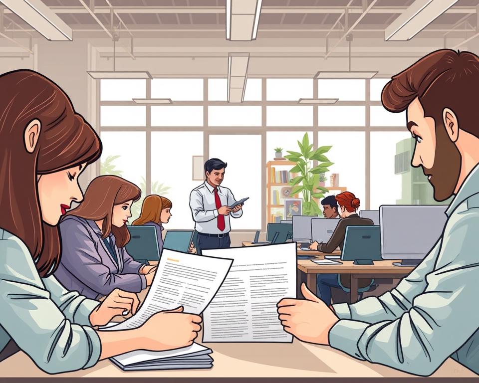 register for Google voice search