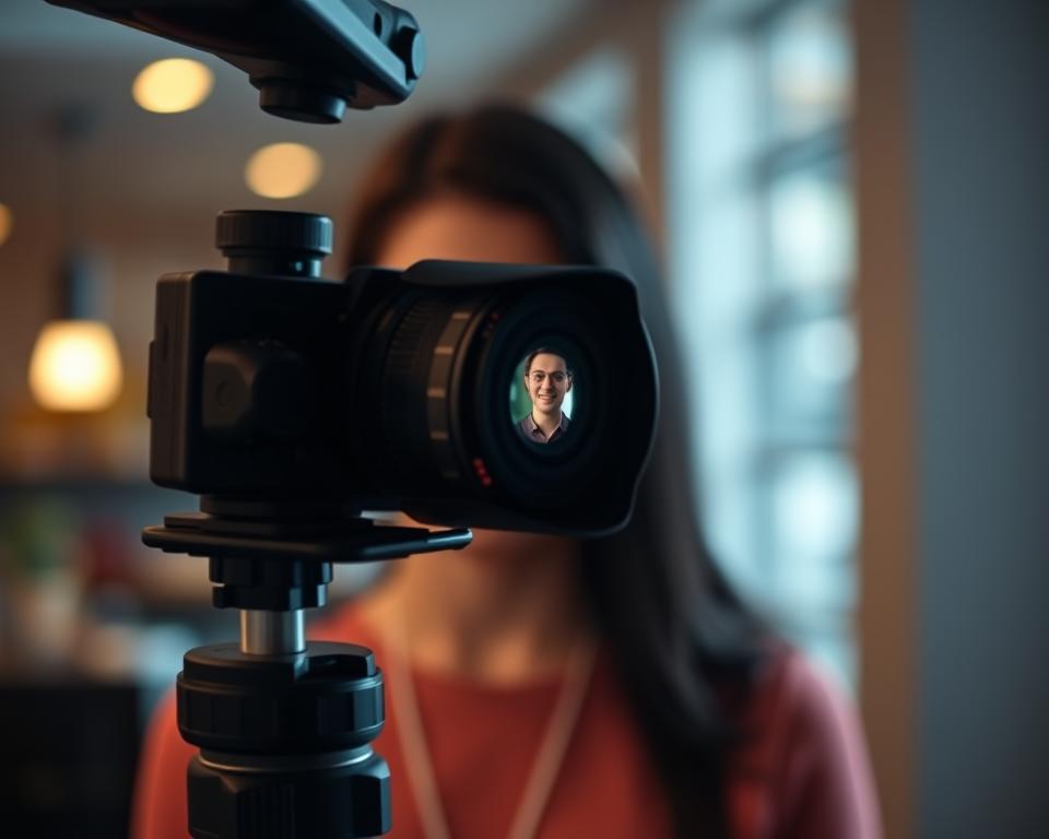 Colorado Springs internet marketing company