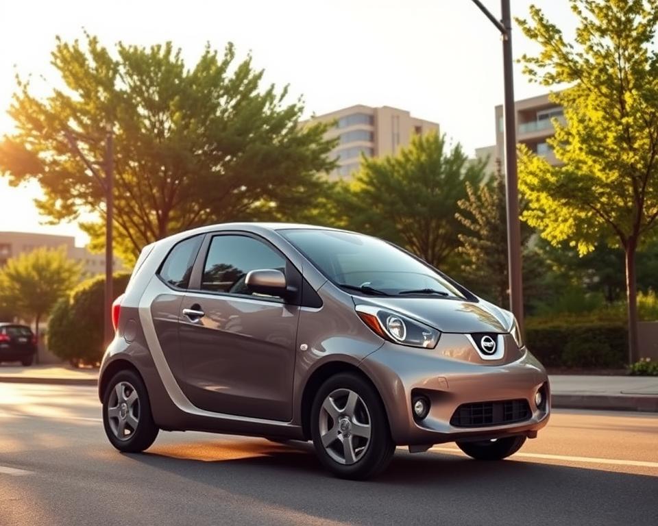 Luxury car service Littleton